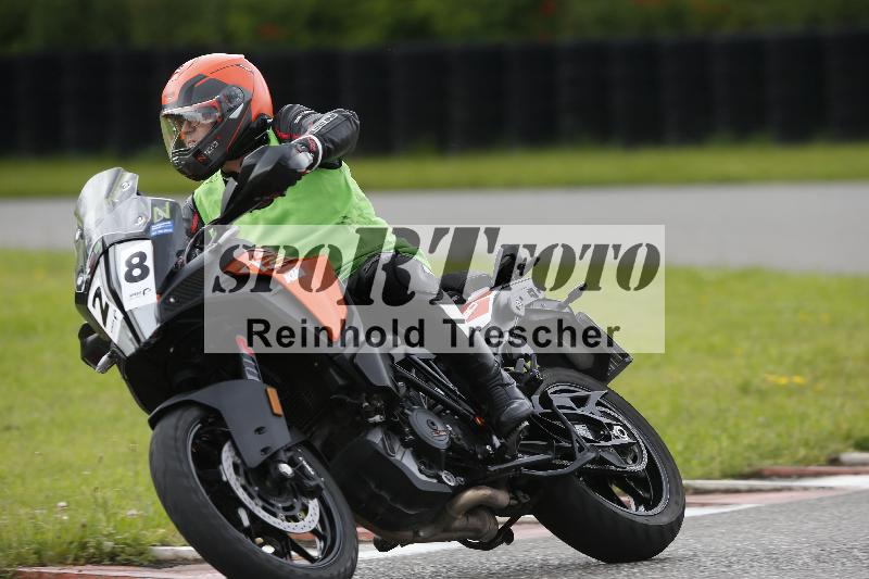 /Archiv-2024/27 01.06.2024 Speer Racing ADR/Bike control/28